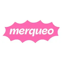 marcas que confían en prana infinitus
