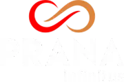 identidad de  prana infinitus
