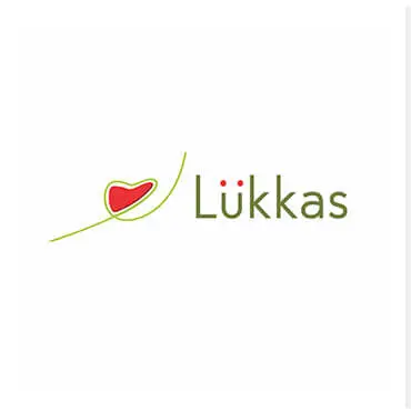 branding empresarial
