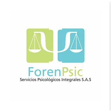 publicidad en punto de venta