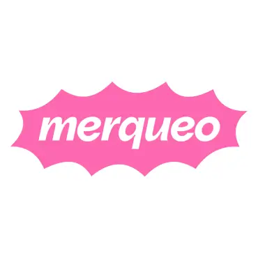 diagramacion y diseno